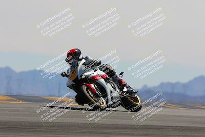 media/Apr-01-2023-2WTD (Sat) [[9aaf6867f7]]/B Group/Session 5 (Turn 9)/